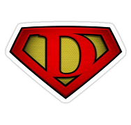 documan